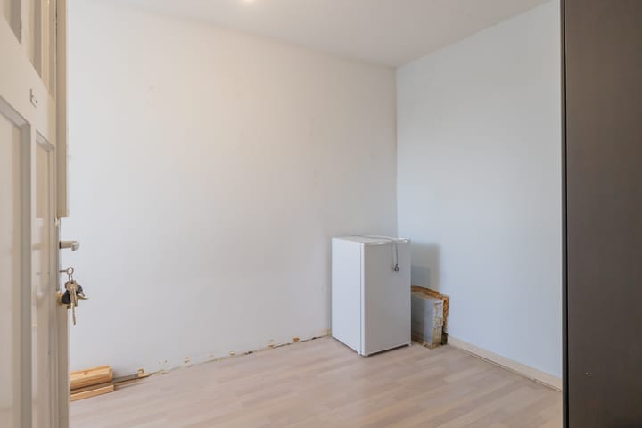 Foto 17 van Hoofdweg 323-2