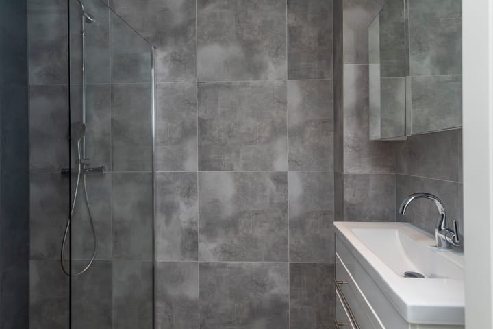 Foto 23 van Tieratesstraat 21