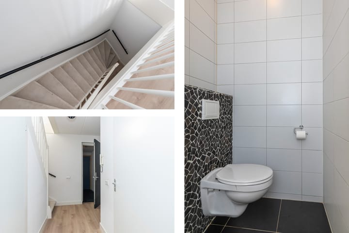 Foto 26 van Tieratesstraat 21