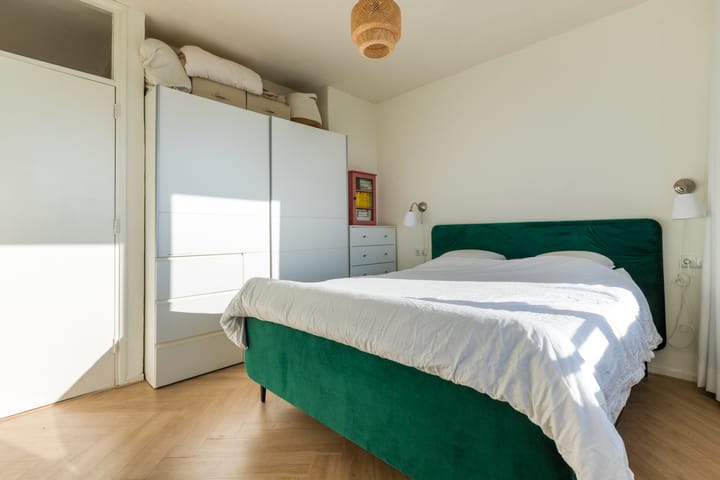 Foto 10 van Jan van Goyenstraat 70