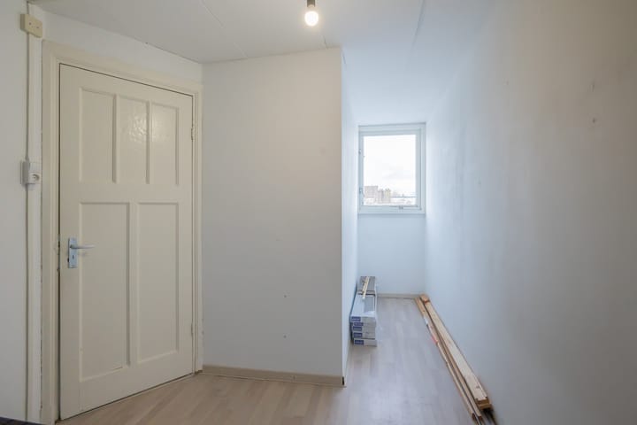 Foto 18 van Hoofdweg 323-2