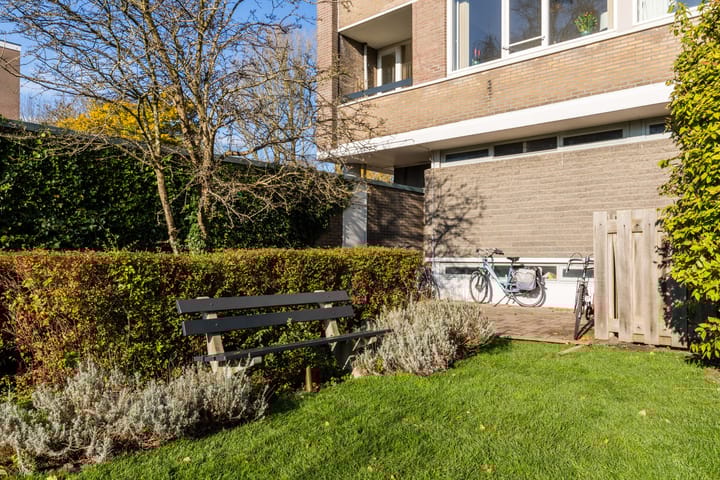 Foto 17 van Jan van Goyenstraat 70