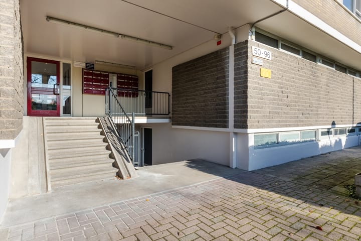 Foto 18 van Jan van Goyenstraat 70