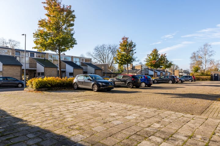 Foto 19 van Jan van Goyenstraat 70