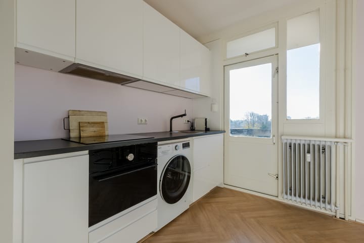 Foto 8 van Jan van Goyenstraat 70