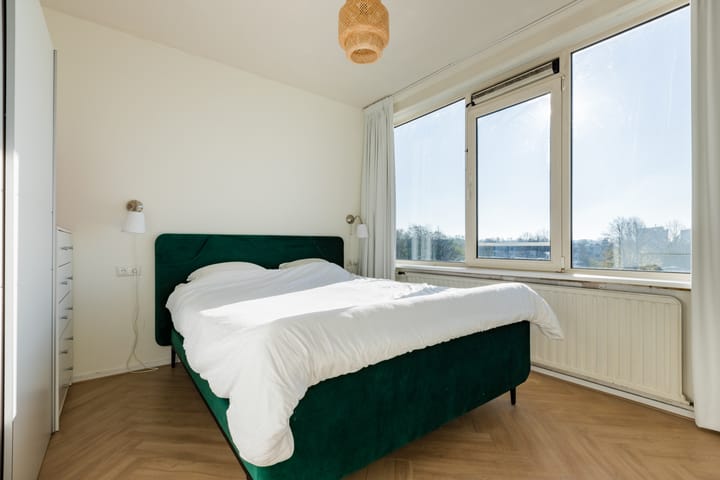 Foto 9 van Jan van Goyenstraat 70