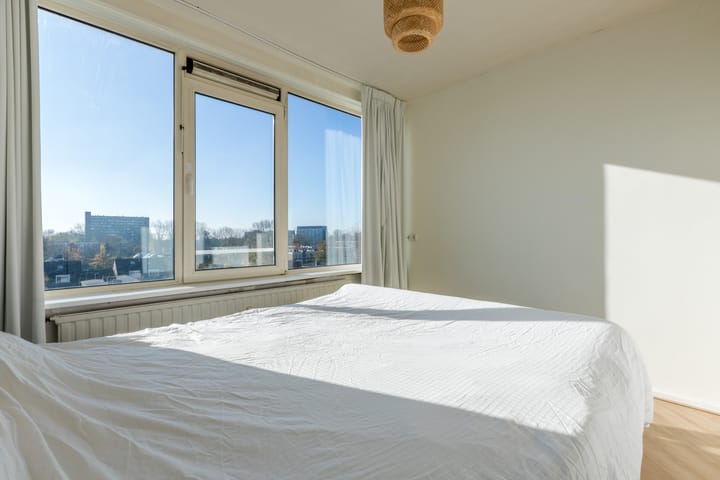 Foto 11 van Jan van Goyenstraat 70