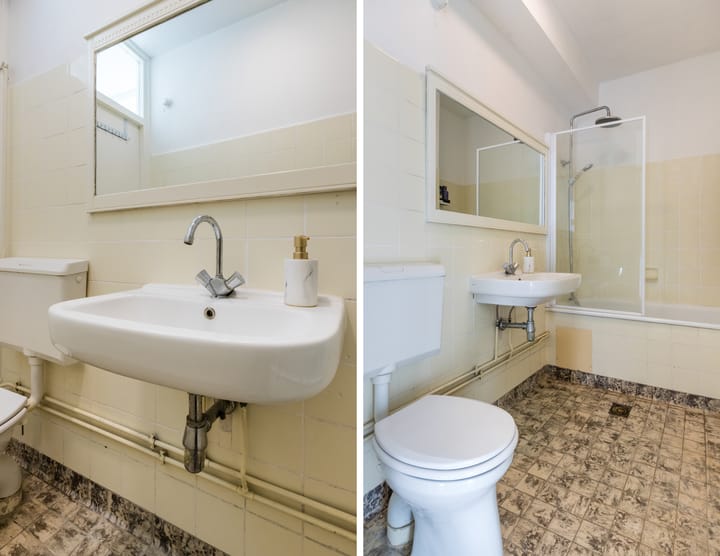 Foto 12 van Jan van Goyenstraat 70