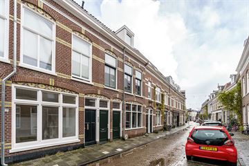 Kamperstraat thumbnail