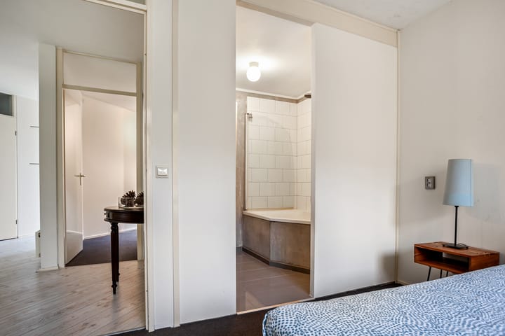 Foto 12 van Vlietwijck 24