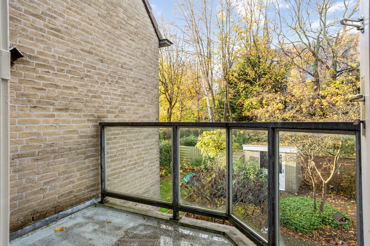 Foto 11 van Vlietwijck 24