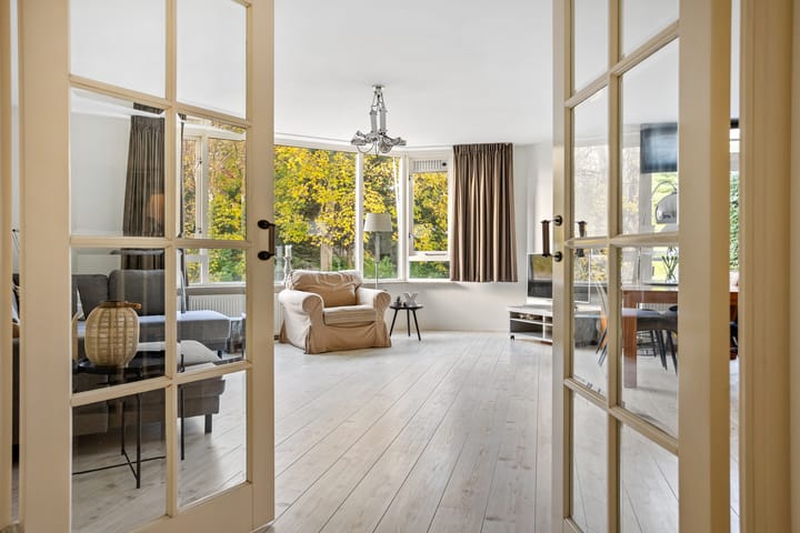 Foto 2 van Vlietwijck 24