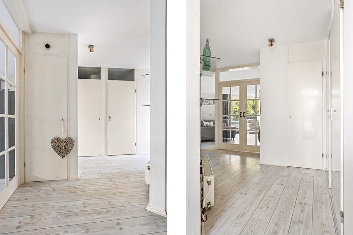 Foto 16 van Vlietwijck 24