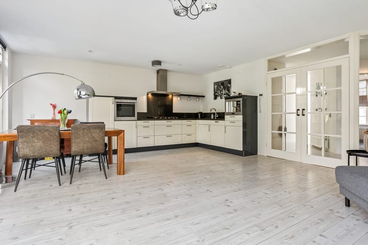 Foto 4 van Vlietwijck 24