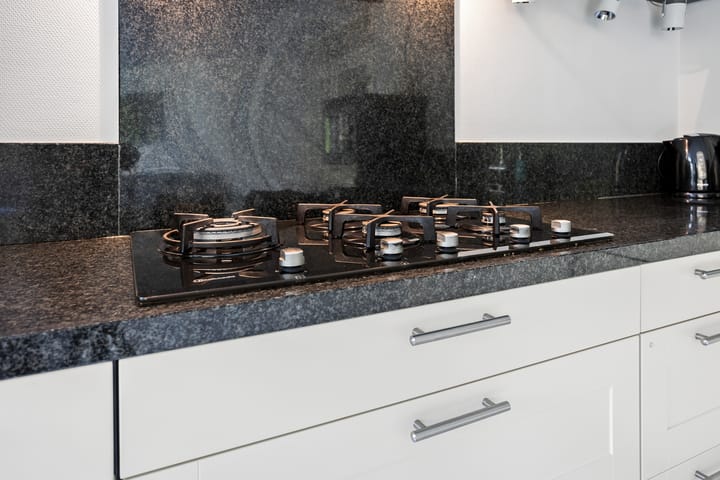 Foto 6 van Vlietwijck 24