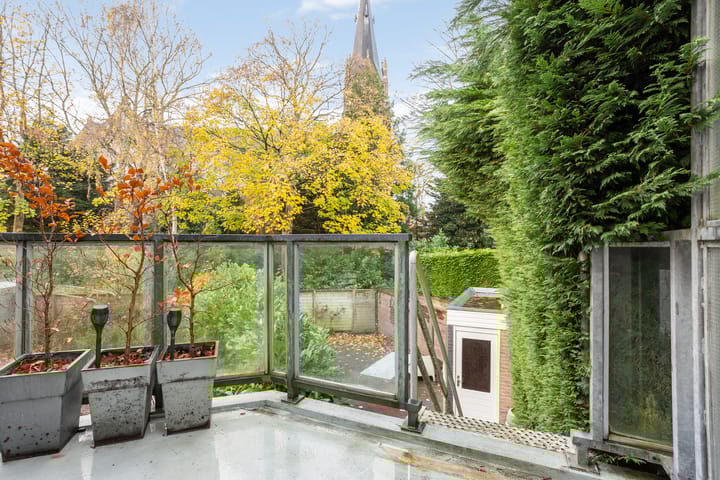 Foto 8 van Vlietwijck 24