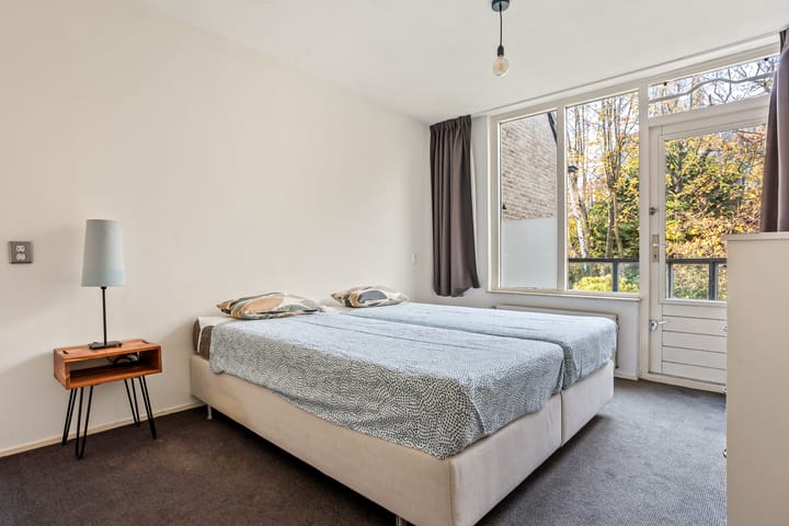 Foto 10 van Vlietwijck 24