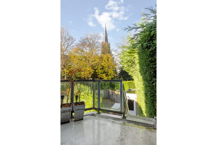 Foto 17 van Vlietwijck 24