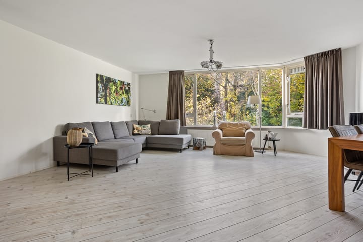 Foto 3 van Vlietwijck 24