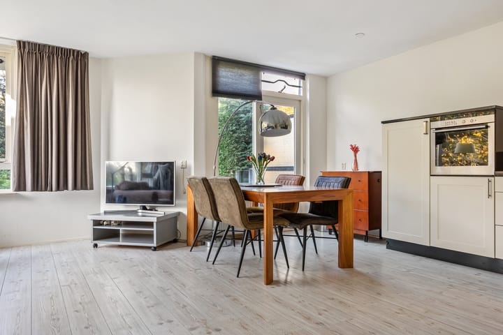 Foto 7 van Vlietwijck 24