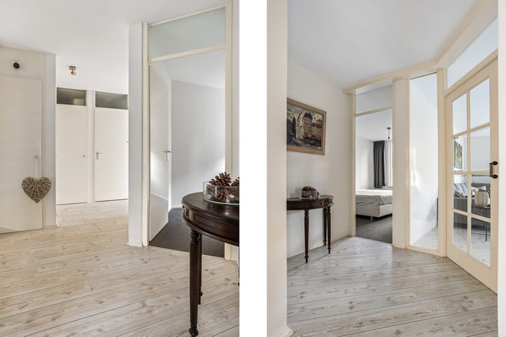 Foto 9 van Vlietwijck 24