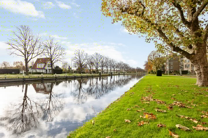 Foto 25 van Vlietwijck 24