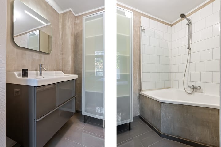 Foto 13 van Vlietwijck 24