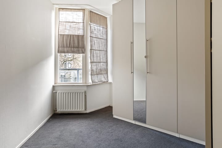 Foto 14 van Vlietwijck 24