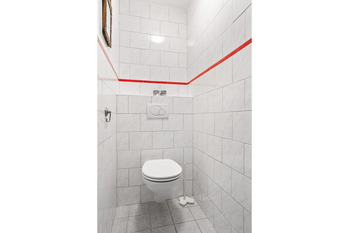 Foto 15 van Vlietwijck 24