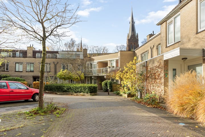 Foto 22 van Vlietwijck 24