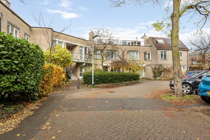 Foto 21 van Vlietwijck 24