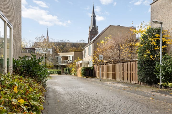 Foto 23 van Vlietwijck 24