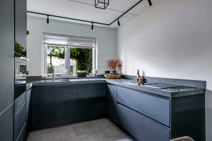 Foto 2 van De Veldse Hofstede 12