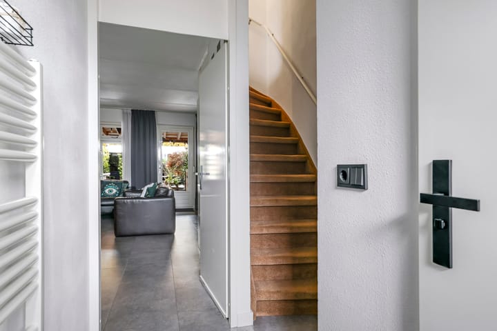 Foto 11 van De Veldse Hofstede 12