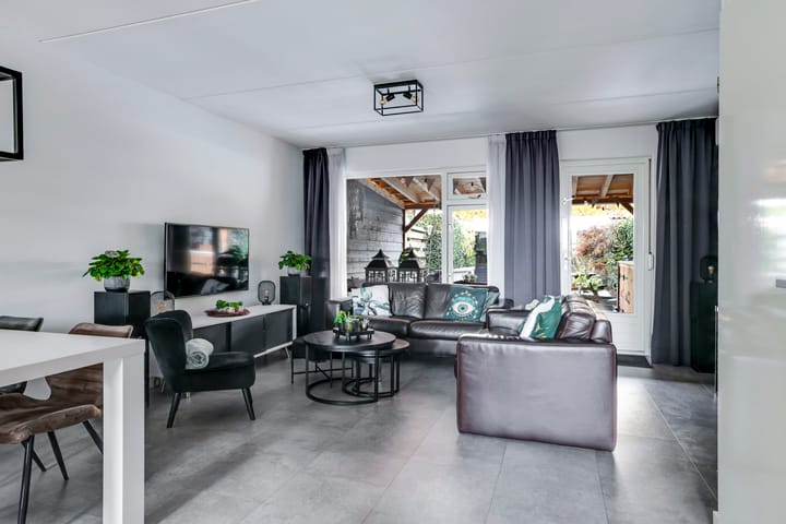 Foto 12 van De Veldse Hofstede 12