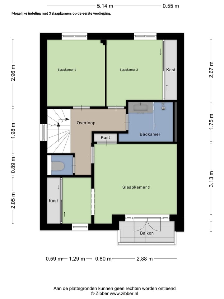 Foto 31 van Ruys de Beerenbroucklaan 42
