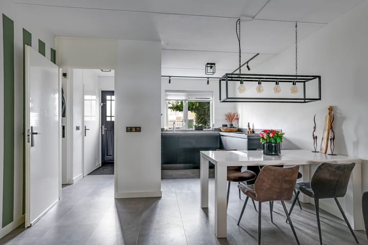 Foto 18 van De Veldse Hofstede 12