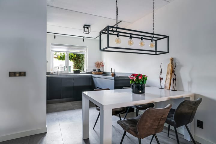 Foto 19 van De Veldse Hofstede 12