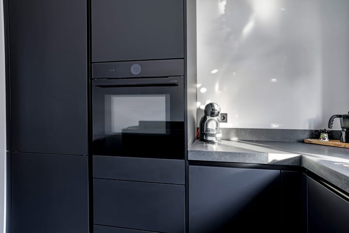 Foto 22 van De Veldse Hofstede 12