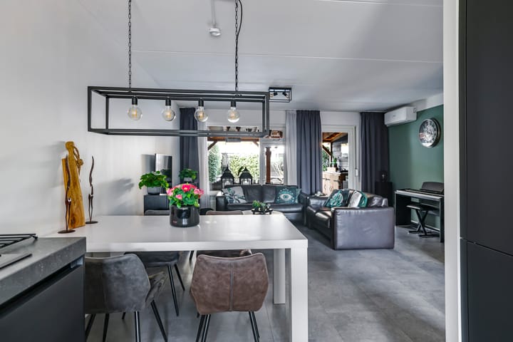 Foto 25 van De Veldse Hofstede 12