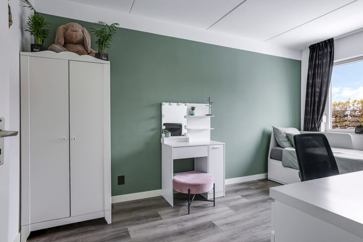 Foto 29 van De Veldse Hofstede 12