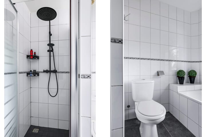 Foto 32 van De Veldse Hofstede 12