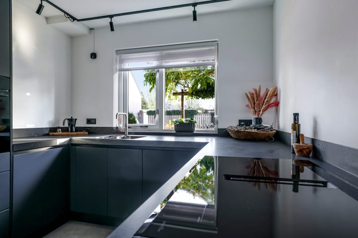 Foto 23 van De Veldse Hofstede 12