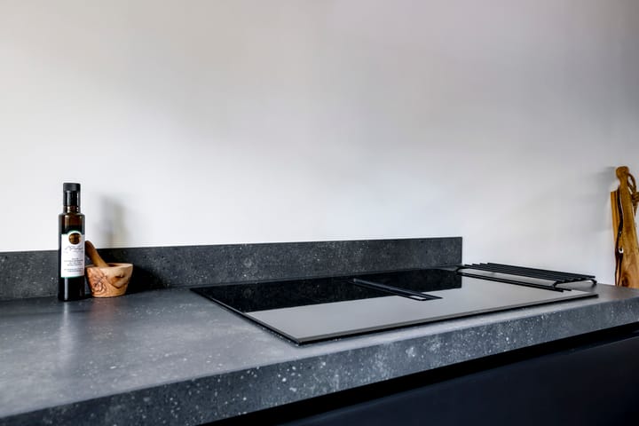 Foto 24 van De Veldse Hofstede 12