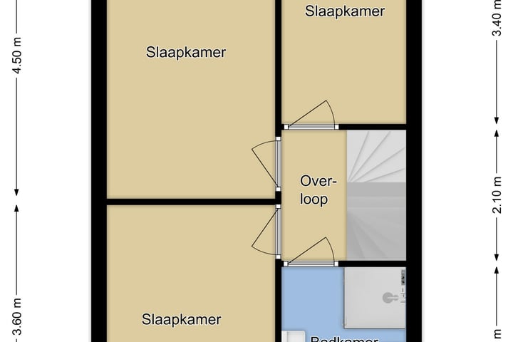 View photo 28 of De Veldse Hofstede 12