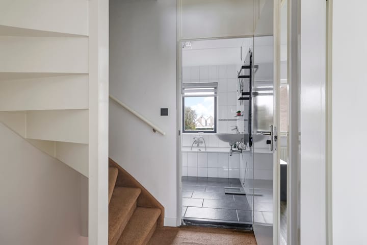 Foto 34 van De Veldse Hofstede 12