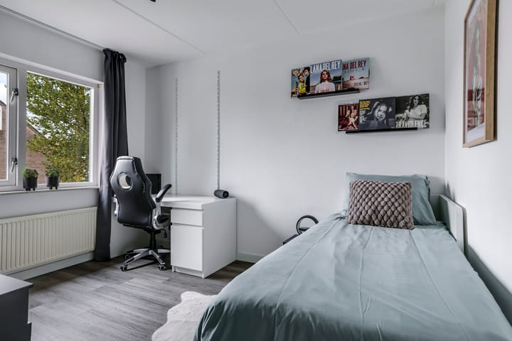 Foto 35 van De Veldse Hofstede 12