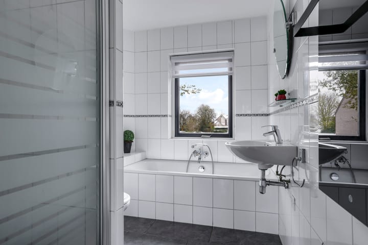 Foto 31 van De Veldse Hofstede 12