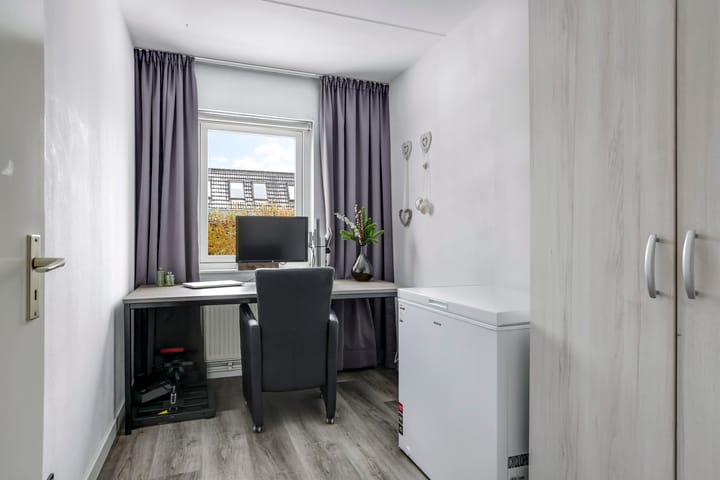 Foto 37 van De Veldse Hofstede 12