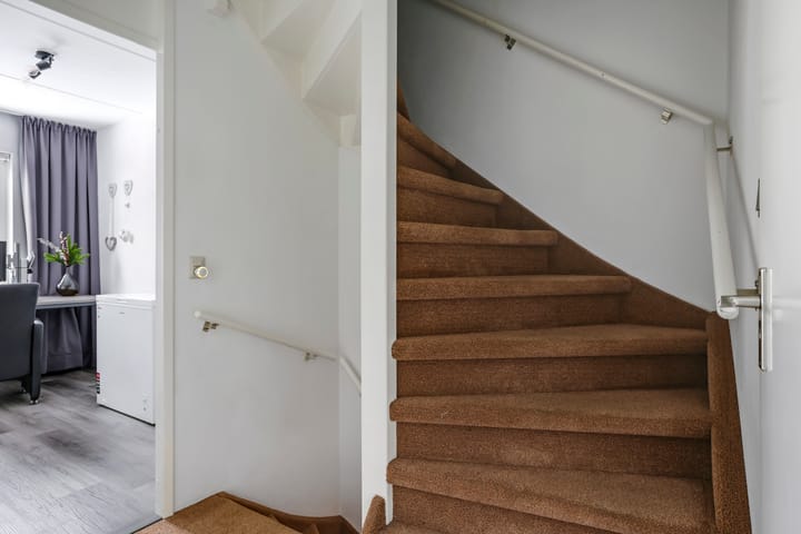 Foto 38 van De Veldse Hofstede 12